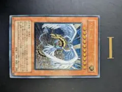 ハネクリボーLV10 CRV-JP005 レリーフ 遊戯王カード - メルカリ
