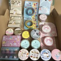 まいた菜穂 限定版付属品 等 まとめ売り - メルカリ