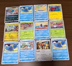 2026年最新】ポケモンカードゲームの人気アイテム - メルカリ