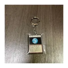 2025年最新】冨樫義博展 メタルキーホルダーの人気アイテム