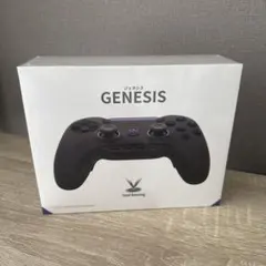 Void genesis 本体 leadjoyスティックに変更済み 8000hz - メルカリ