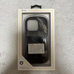 iFace First Class iPhone 15 Pro ケースのサムネイル
