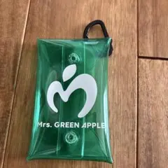 2025年最新】mrs. green apple バッグの人気アイテム - メルカリ