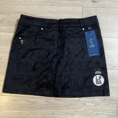LPGA ゴルフスカート