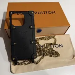 ルイヴィトン iPhoneケース・スマホ・PC