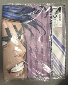 2025年最新】鯉登音之進 タオルの人気アイテム - メルカリ