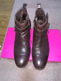 Item thumbnail for item 859478bd-9192-4152-b38d-bc194bbe26e0