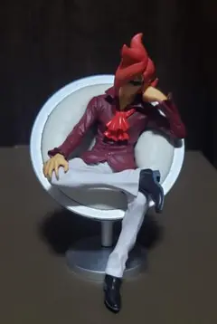 2025年最新】dxf イチジの人気アイテム - メルカリ