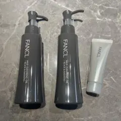 2025年最新】ファンケル マイルドクレンジングオイルの人気アイテム