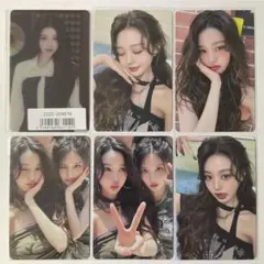 2025年最新】ソニミュ ラキドロ ウォニョンの人気アイテム