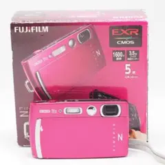 ⭐️完動品⭐️ FUJIFILM Finepix Z1000EXR フジフィルム FUJIFILM 良品 フジフィルム FinePix Z1000EXR コンパクト