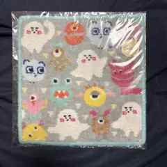 2026年最新】フェイラーシナぷしゅの人気アイテム - メルカリ