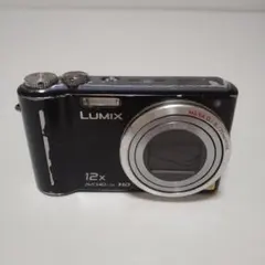 ☆快調！美品☆Pana LUMIX FP1 LEICA 6.3-25.2mm - メルカリ