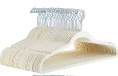 Item thumbnail for item d0eaa1d8-4ebb-4c94-9752-29ec6d9a9d68