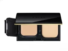 アルビオン エクシア アンテリサンス リフトエマルジョン FDNA201レフィル