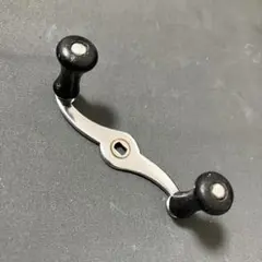 アメリカン オールドリール ツインノブハンドル 40　ブロンソン/シェイクスピアのサムネイル