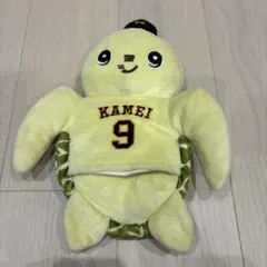 2025年最新】亀井善行の人気アイテム - メルカリ