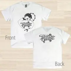 2026年最新】Paradise Garage tシャツの人気アイテム - メルカリ