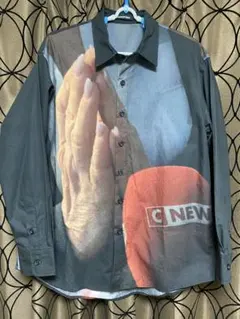 2025年最新】moditecの人気アイテム - メルカリ