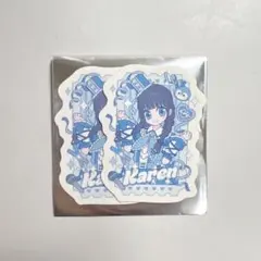 2026年最新】空詩かれんの人気アイテム - メルカリ