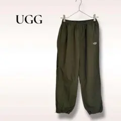2025年最新】UGG ワークパンツ・カーゴパンツの人気アイテム - メルカリ
