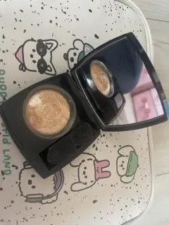 シャネル ジュ コントゥラスト 47 エルドラド