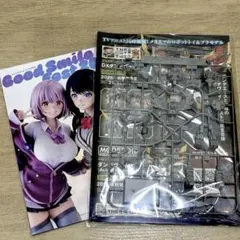 獣王武神ダンデヴァイン Good Smile Fest 2026 特典 限定のサムネイル