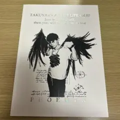 そーた様 リクエスト 2点 まとめ商品