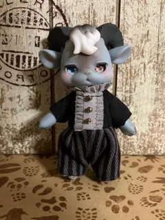 2025年最新】KUMUKUKU cocoriangの人気アイテム - メルカリ