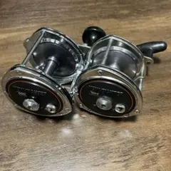 2025年最新】OLYMPIC FIGHTER オリムピックの人気アイテム