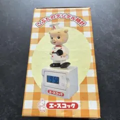 2025年最新】タイマー エースコックの人気アイテム - メルカリ