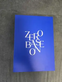 2025年最新】ゼベワン ペンライト リングの人気アイテム - メルカリ