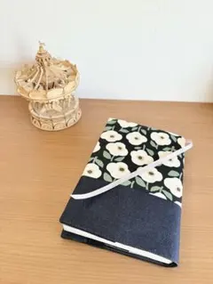 momo様 リクエスト 2点 まとめ商品