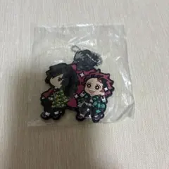 炭治郎　義勇　ラバマス