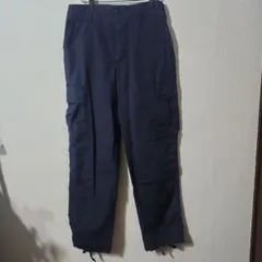 CAMCO カムコ カーゴパンツ アメリカ製