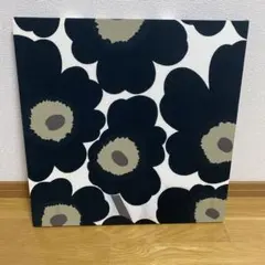 Item thumbnail for item f6ad9469-5595-4941-82eb-2da9bf9a7e8d