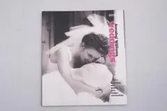 洋書 Weddings（Commercial Photography）