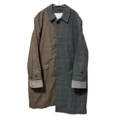 2025年最新】Maison Martin Margiela メンズ ジャケット・アウター