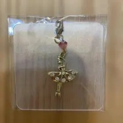 Item thumbnail for item 1dfbe943-6393-48fc-b1e5-e2accef841a7