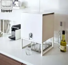 tower バッグインボックススタンドのサムネイル