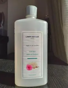 新品未使用☆ランプベルジェフランス版1L 2本セット 送料込み - メルカリ
