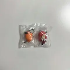 【新品 未開封】チェンソーマン ポチタ マキマ でふぉフィグ