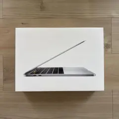 2026年最新】macbook pro 2019 16インチの人気アイテム - メルカリ