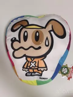 ジェネ高 クッション ☆関口メンディー☆