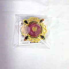 あんスタ スタライ10th リングライト リンライ Eden 七種 茨