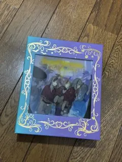 【※ふわ※】【美品】ハロウィンと朝の物語 特装盤(PCSC受注生産限定) 2026年最新】ハロウィンと朝の物語 特装盤の人気アイテム - メルカリ