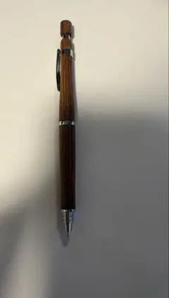PILOT S30 シャープペンシル 0.5mm