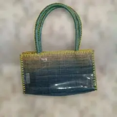 Item thumbnail for item ca7a9d92-7a14-4d2e-bd40-347ce35005e3