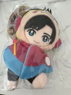 2025年最新】中島裕翔の人気アイテム - メルカリ