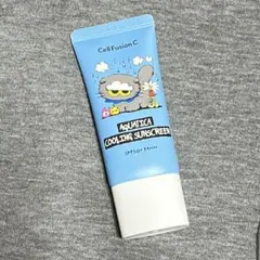 CellfusionCセルフュージョンCのサムネイル